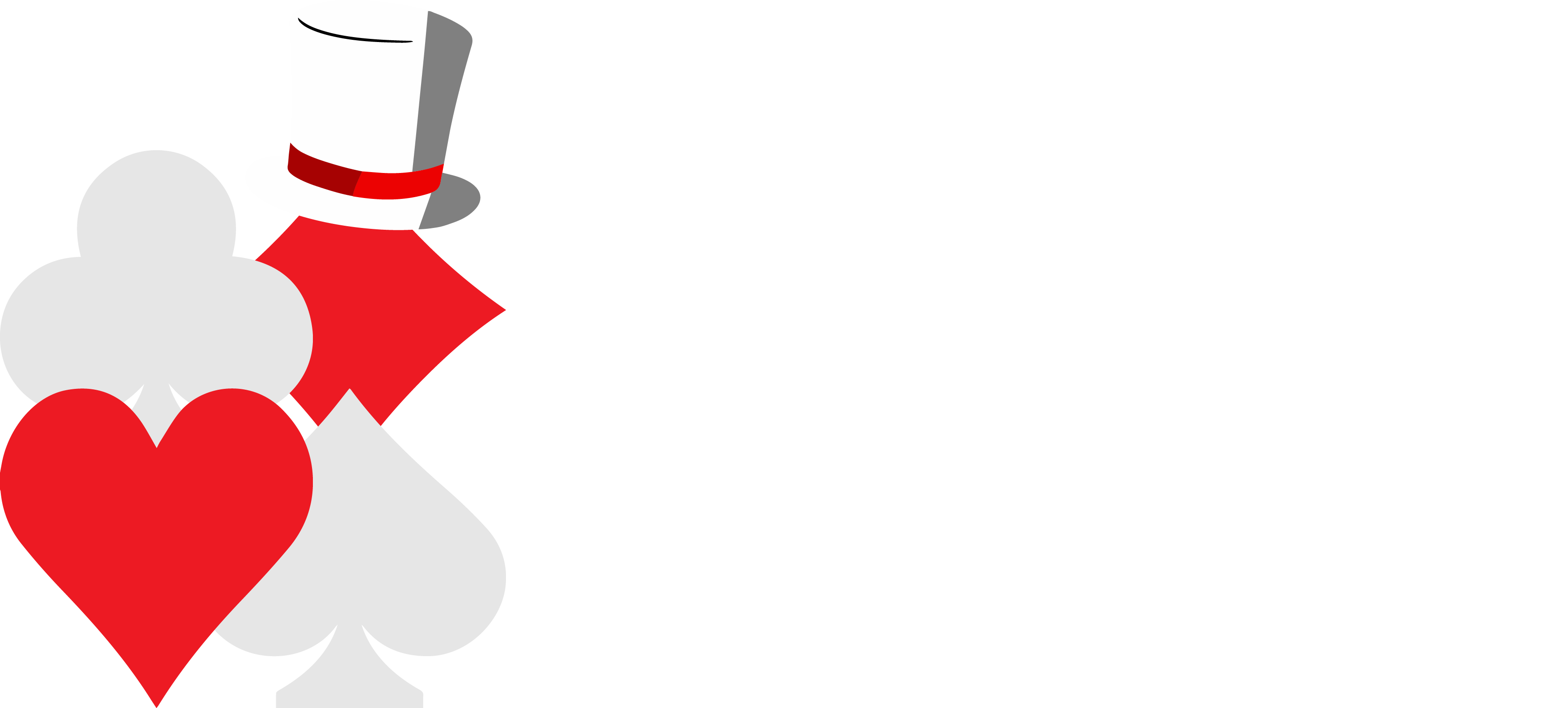 Casino Parties